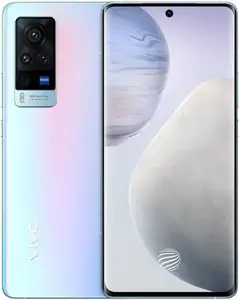 Замена камеры на телефоне Vivo X60 Pro в Самаре